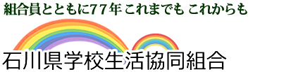 ΐ쌧wZg